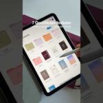 100229-nzP9s21pgag
