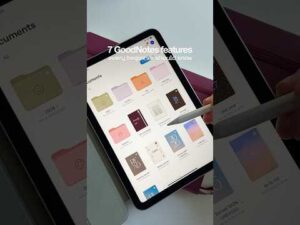 100229-nzP9s21pgag