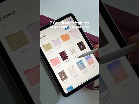 100229-nzP9s21pgag