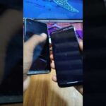 100231-x0Ij0uAni7g