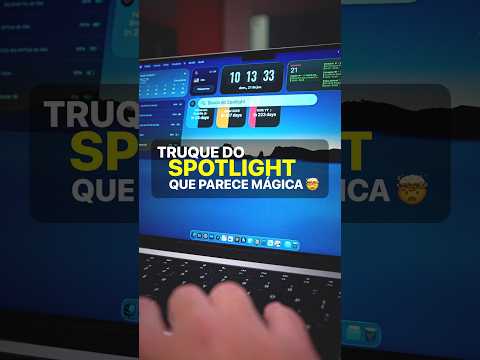 100233-4keeqhdZFls