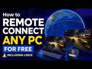 100276-HMsdlThYCCw