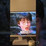 100317-x2GLGgDgfdM