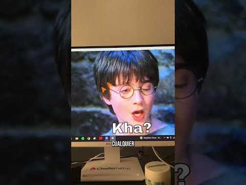 100317-x2GLGgDgfdM
