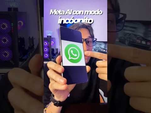 100332-gxgaMhMCvpQ