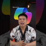100336-mgEnWTfnbU4