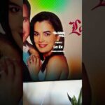 100373-j0OHIaYgSgI
