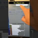 100378-rstCDwQvK44