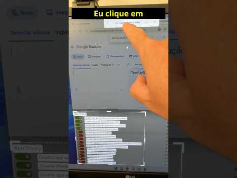 100378-rstCDwQvK44