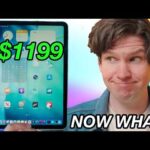 100388-buY2docYW7s