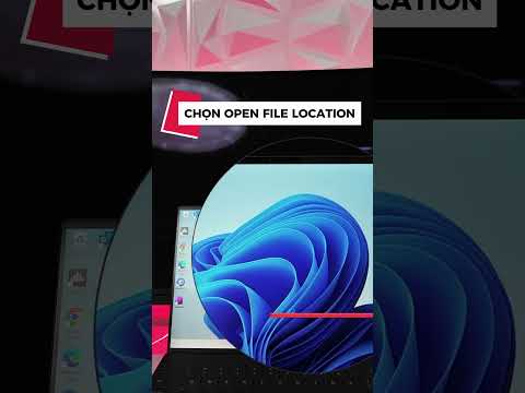99739-S_Bsp-flx1g