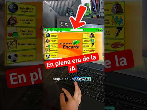 99746-fXFWXGfLyUU