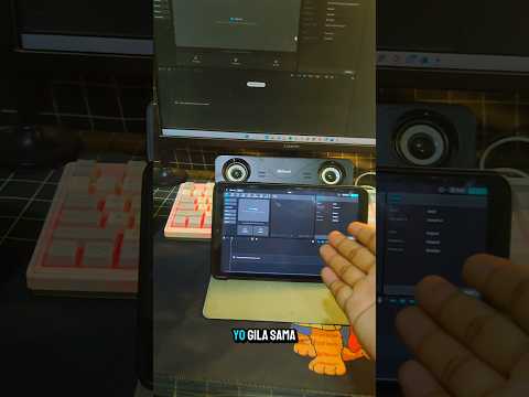 99748-JgCyWMP9xIM