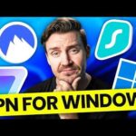 99867-Ap3VmD1jJzk