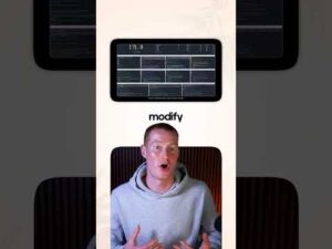 99879-kJniTLdWyd8