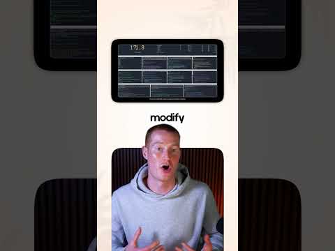 99879-kJniTLdWyd8