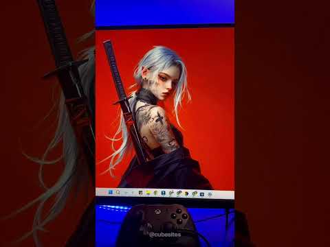 99884-vzC0CHvbmnE