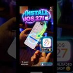 99909-ty8UTStwy7Q
