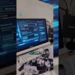 99913-C54vn1tY8eI