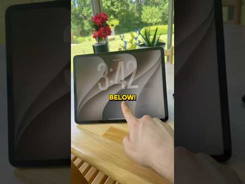 99961-RrBWC3GJpVE