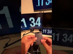99963-HLiNBYtEjXk
