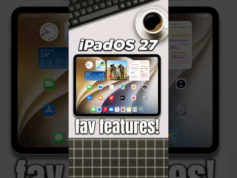 99981-9zW1eEFd4LY