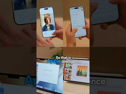 99992-hlHghoevAi4