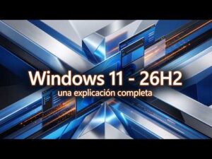 100409-HbwQeeK548w
