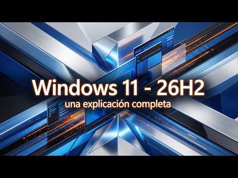 100409-HbwQeeK548w