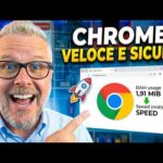 100422-JVcF8xWzWnk