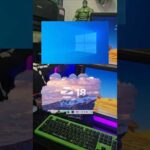 100439-rZaZTwFnuh4