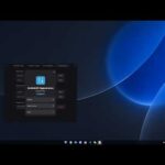 100457-SOlpr2hc1-k