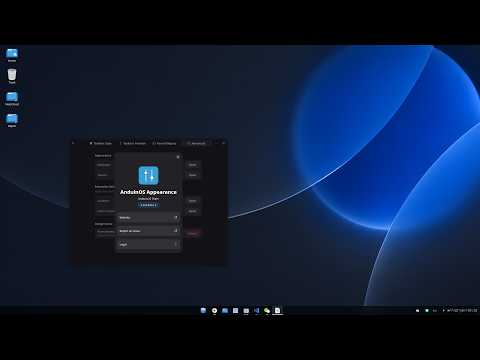 100457-SOlpr2hc1-k