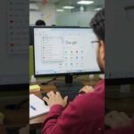 100485-R1fx_Nvl0TQ