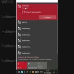 100487-aDG77bBKVZw