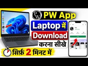 100519-5G-Be-wF7B8