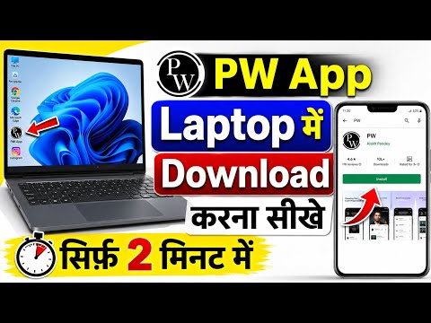 100519-5G-Be-wF7B8