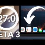 100547-aY7ad806IDc