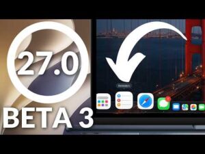 100547-aY7ad806IDc