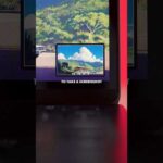 100581-Ng1dGad5gtA
