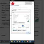 100618-75H8oQcMdBw