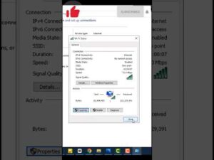 100618-75H8oQcMdBw