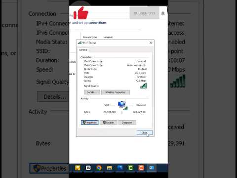 100618-75H8oQcMdBw