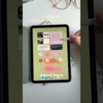 100620-30-QNhEN30c