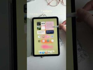 100620-30-QNhEN30c
