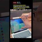 100643-l0AY3NuVL6Q