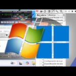 100645-z8XcjxywK4g