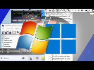 100645-z8XcjxywK4g