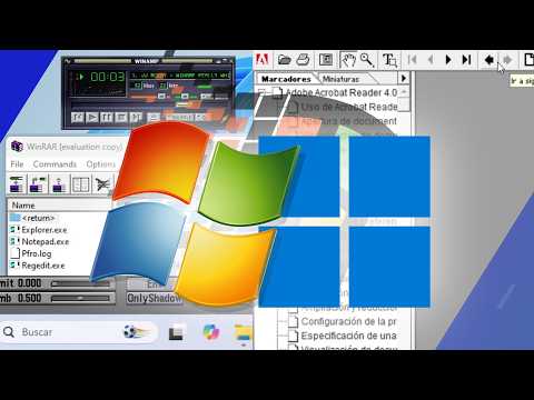 100645-z8XcjxywK4g