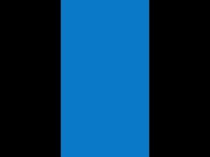 100677-CdIqXUKC1gE